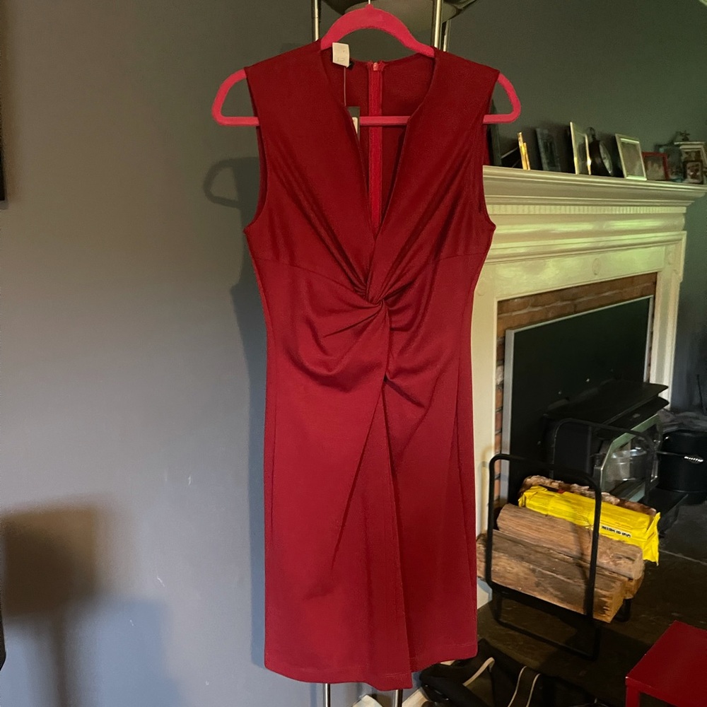 NWT Alice NYC dress Size 10